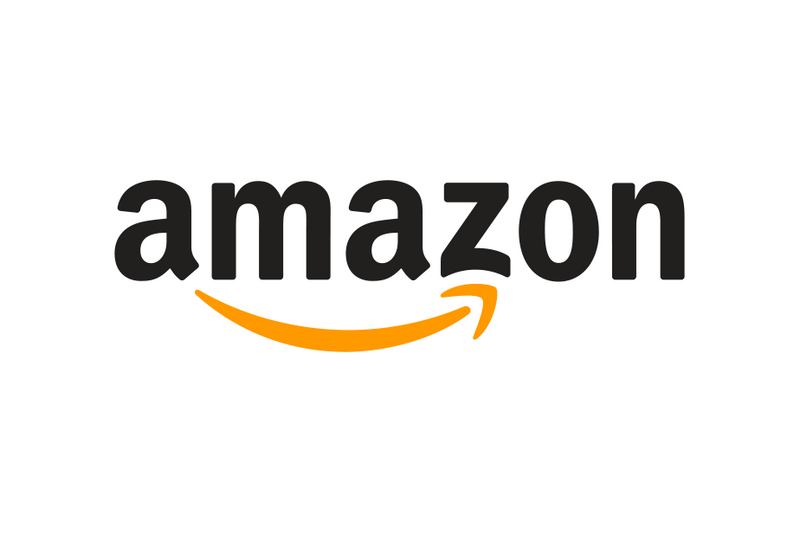 Amazon USA