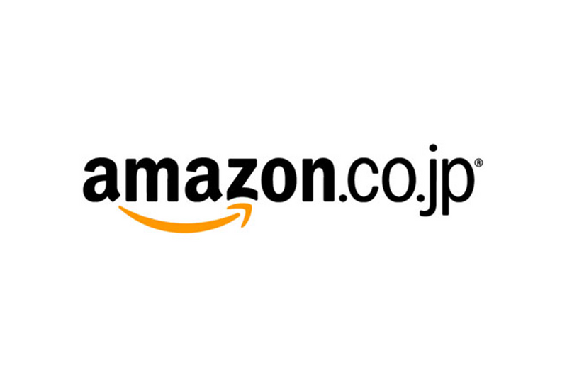 Amazon Japan