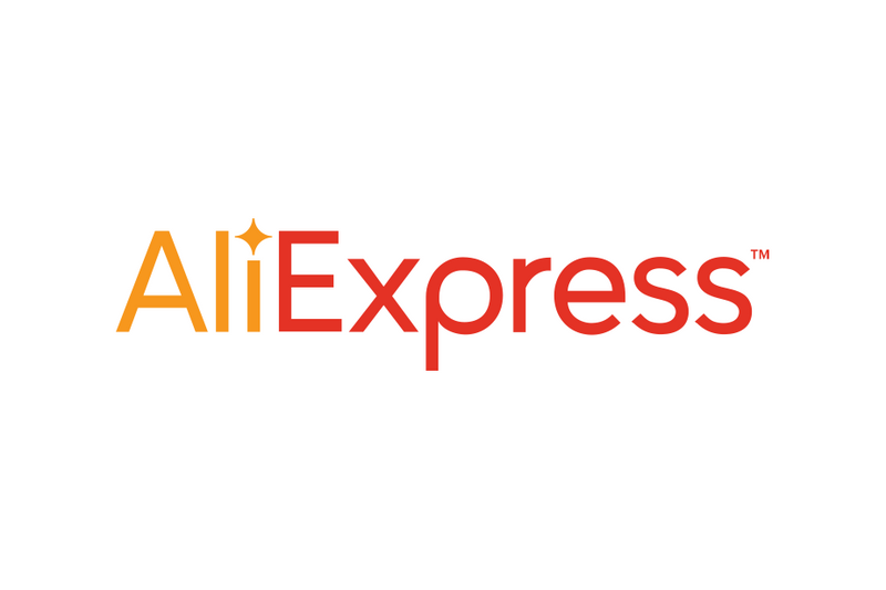 Aliexpress