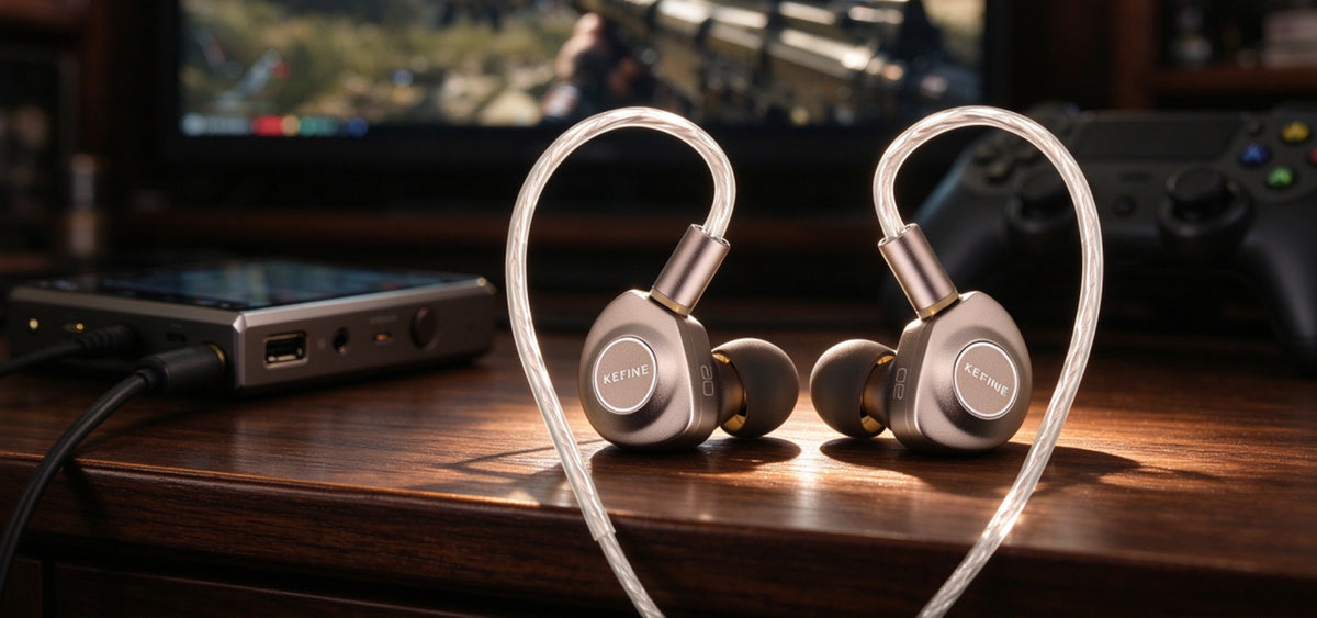 slider image slider_item_7pgLhq