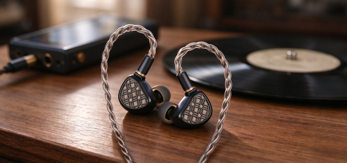 slider image slider_item_n4cQCq
