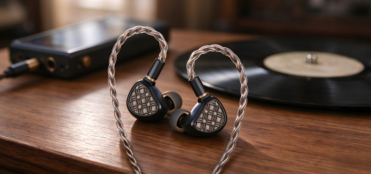 slider image slider_item_n4cQCq