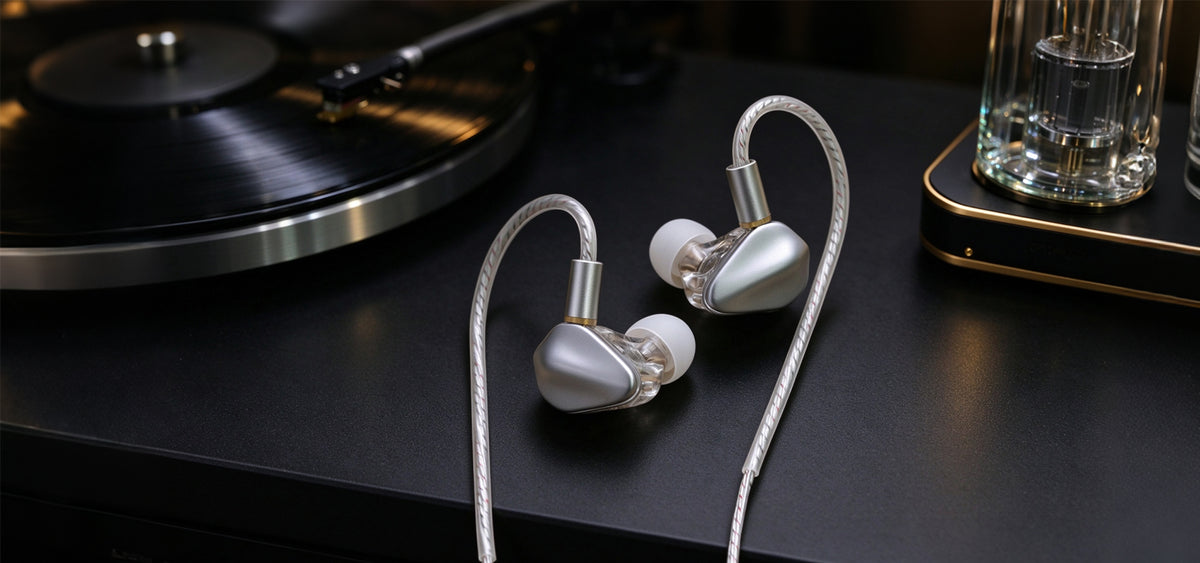 slider image slider_item_8hbtdt