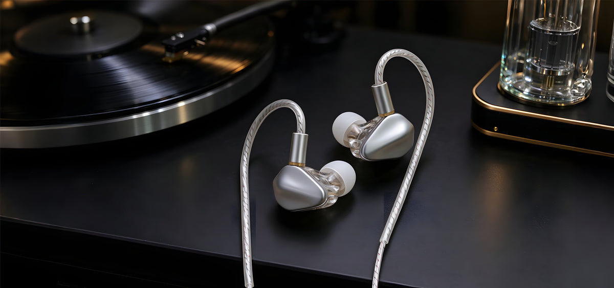 slider image slider_item_8hbtdt