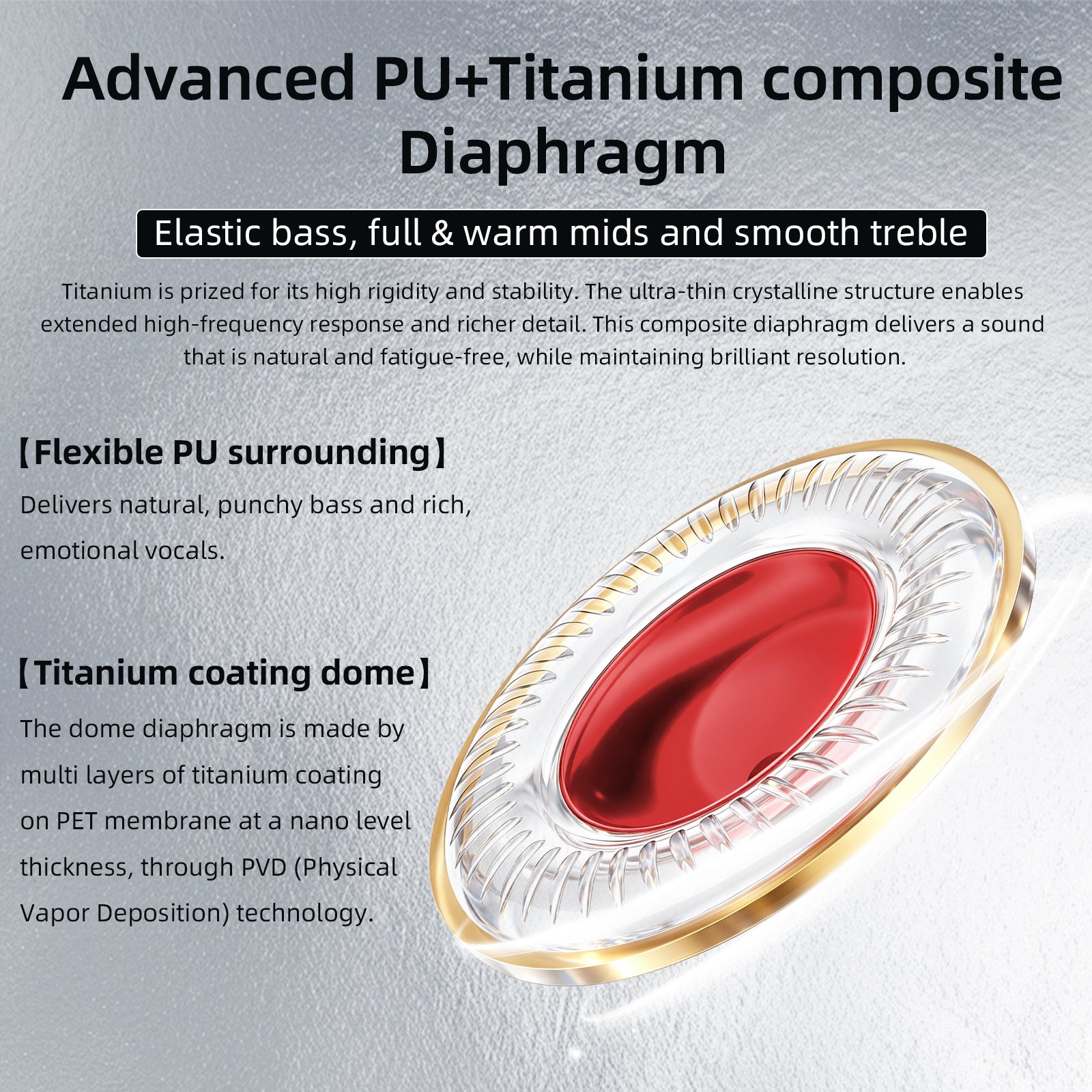洛里克