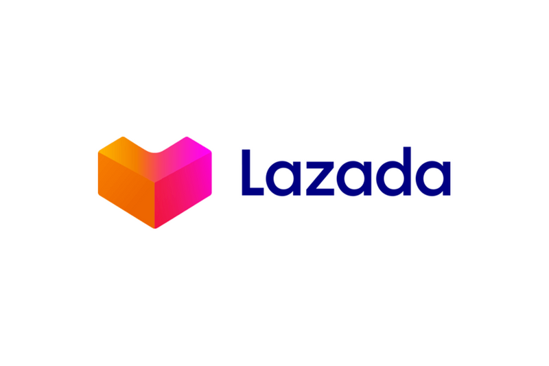 Lazada