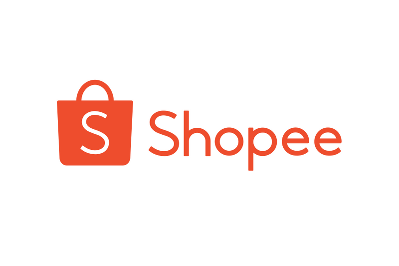 Shopee