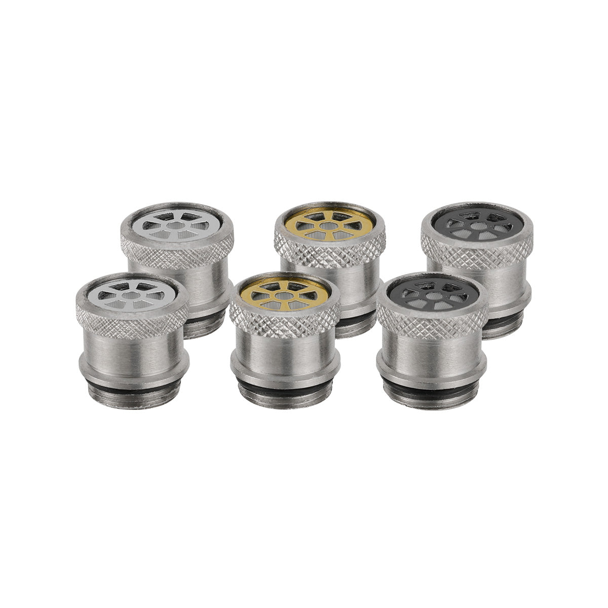 Nozzle for Kefine Earphones