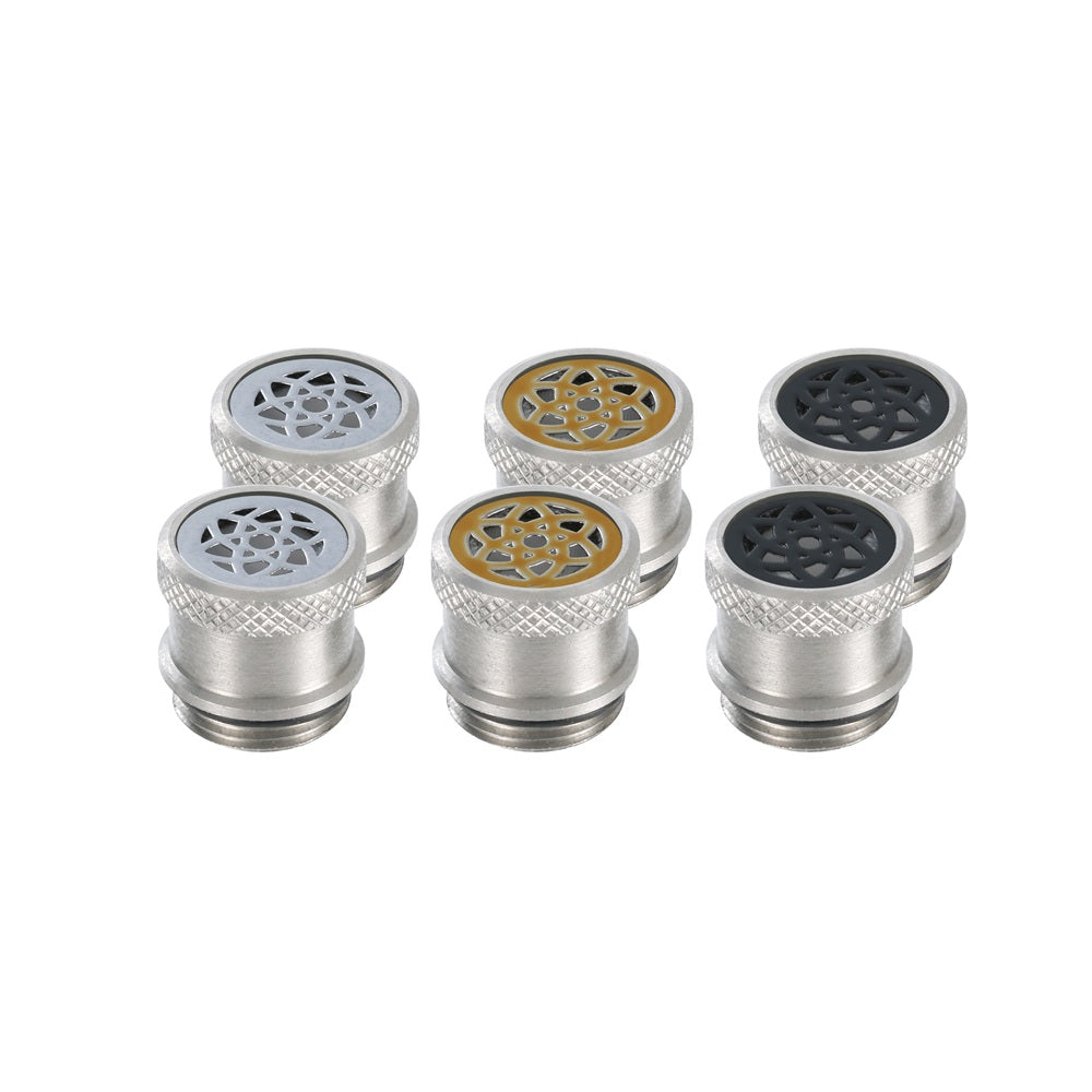 Nozzle for Kefine Earphones