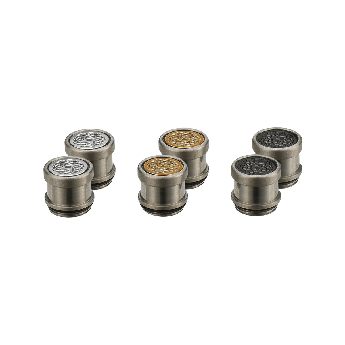 Nozzle for Kefine Earphones